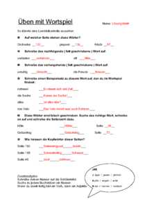 Vorschau sprache/abc/Wortspiel LZK Vorbereitung.pdf